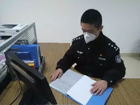 博鱼体育APP