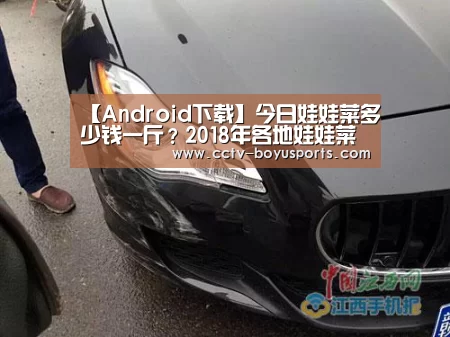 【Android下载】今日娃娃菜多少钱一斤?2018年各地娃娃菜价格行情预测(图1) Android下载
