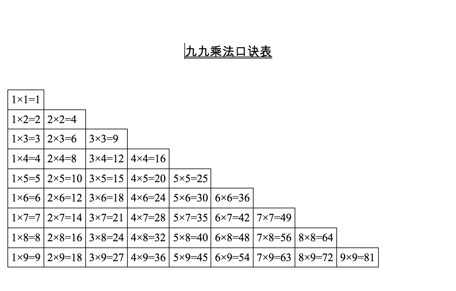 番杏种子哪里有卖?怎么育苗?_Android下载(图2) iOS下载