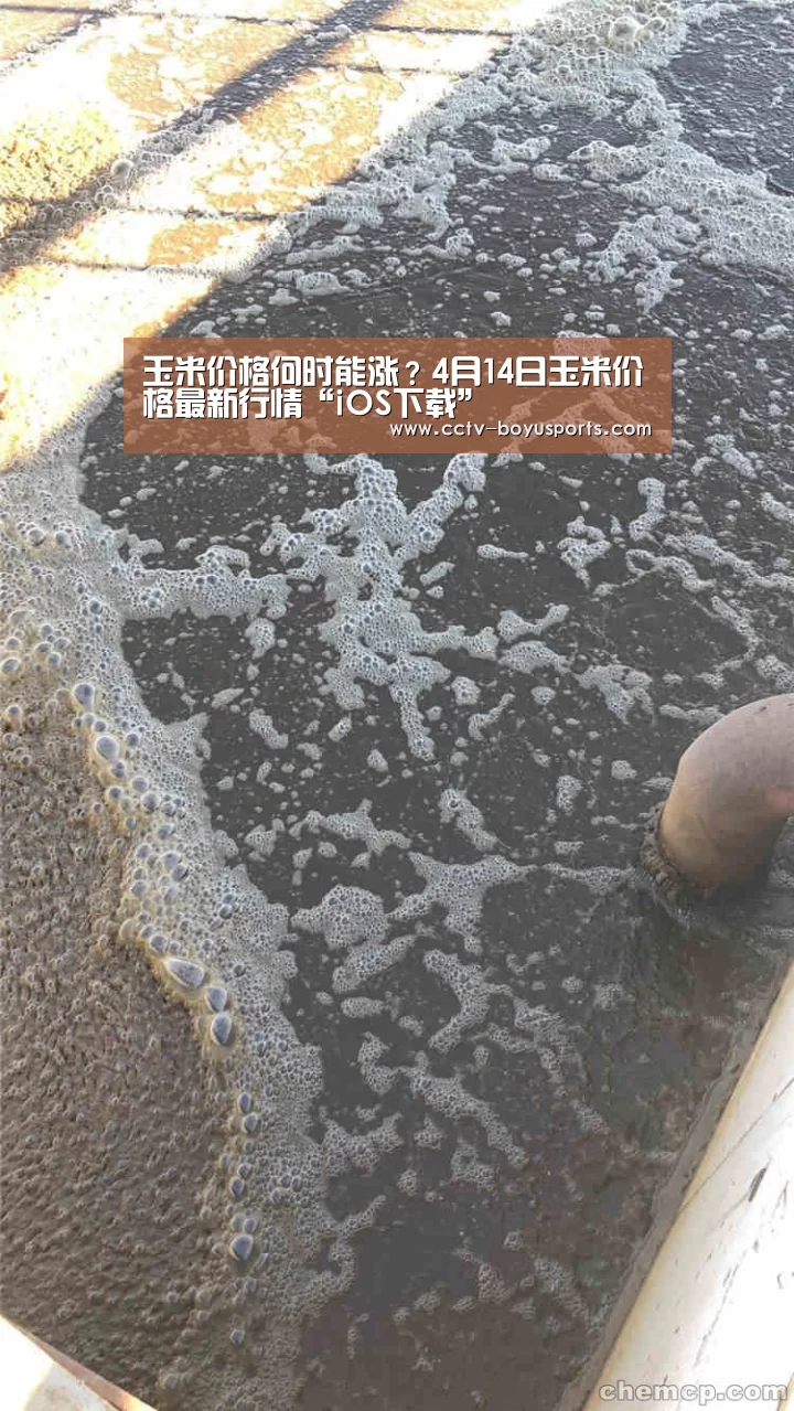 玉米价格何时能涨?4月14日玉米价格最新行情“iOS下载”(图2) 官方应用